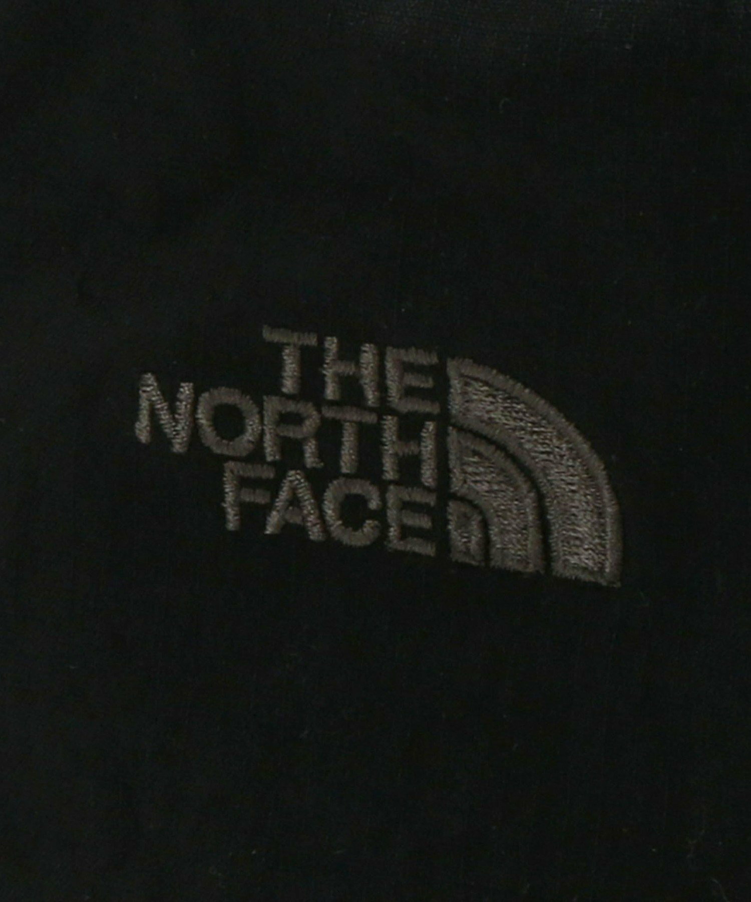 <THE NORTH FACE>ジオロジー エンブロイド ハット